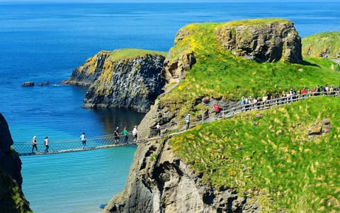 thumbnail-of-active-retired-coach-tours-in-ireland-dmc-and-group-tour-operator